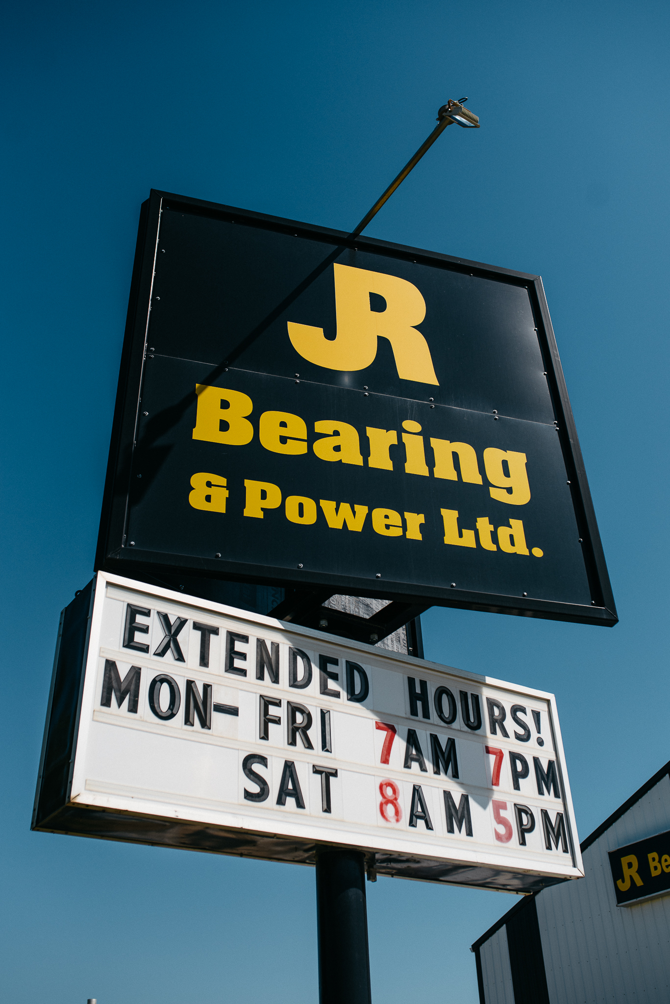 JRB (40 of 44)